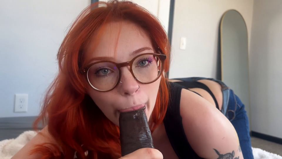 Porn Hub - Sneaky Link Lets Me Record While Cheating On My Girlfriend - Hardcore