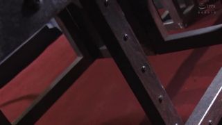 [supermisses.com] GHKR-93 25周年記念メモリアルムービー02-セーラーユピテル-ゾルエゲル先生の復活御園和歌