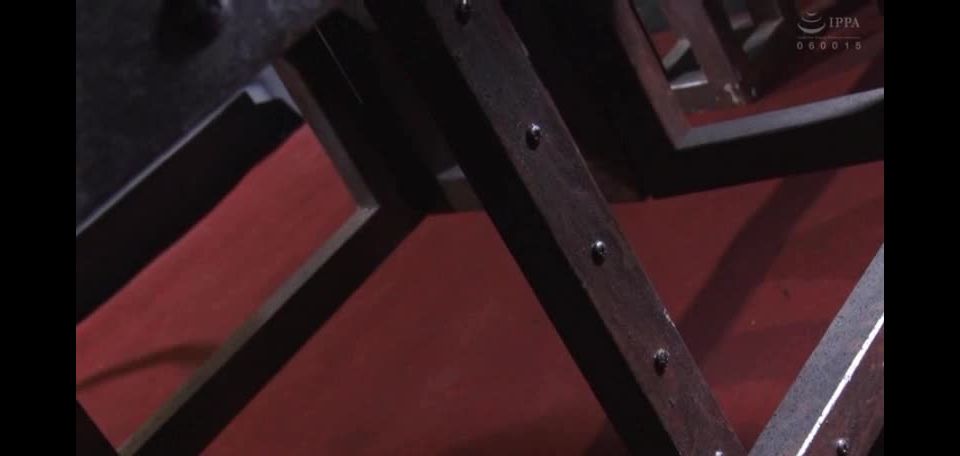 [supermisses.com] GHKR-93 25周年記念メモリアルムービー02-セーラーユピテル-ゾルエゲル先生の復活御園和歌