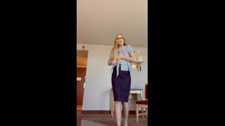 Ariel Anderssen OnlyFans 0hb08wnx7tlvhlwf6sj7f source