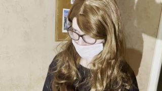 RoughManSpank.net_ban2