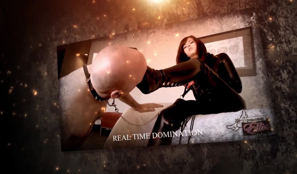 Gratis xxx video 28 Princesa Ellie Idol, Princesa Kaelin – Doble Domme Dedo Medio JOI – Tease en fetiche porno francesca le femdom