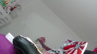 Shemale Webcams Video for November 09, 2021 – 14 - Categories