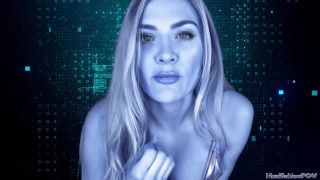 xxx video clip 27 HumiliationPOV - Mind Controlled Computer Orgasm, Your Mind Belongs To The Computer - Goonbot Reprogramming, asian panty fetish on pov 