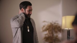 free adult clip 18 paw fetish Penny Barber Second Chance Pt.1, cum shot on cumshot