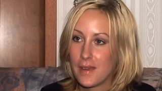 Adela casting X Teen!