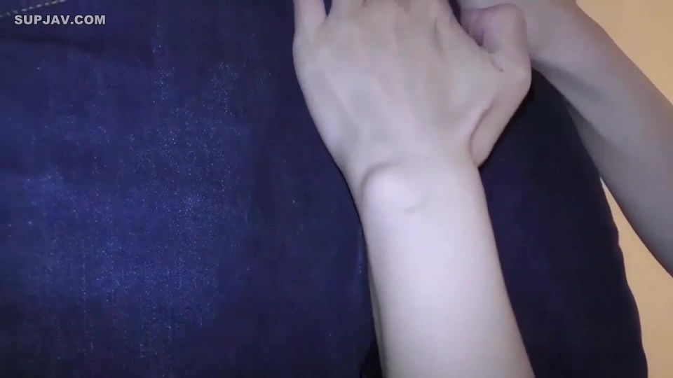 FC2PPV 3034355 【個人撮影・中出し】フェラ自慢のバツイチ子持ち30歳　エロ過ぎるスタイルで中出しも大好き - JAV