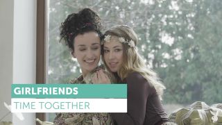 diana-lark-and-lucy-m-time-together 