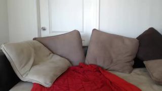 DOWNVID312324456-5794-25