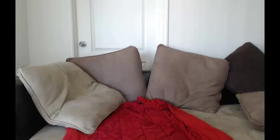 DOWNVID312324456-5794-25