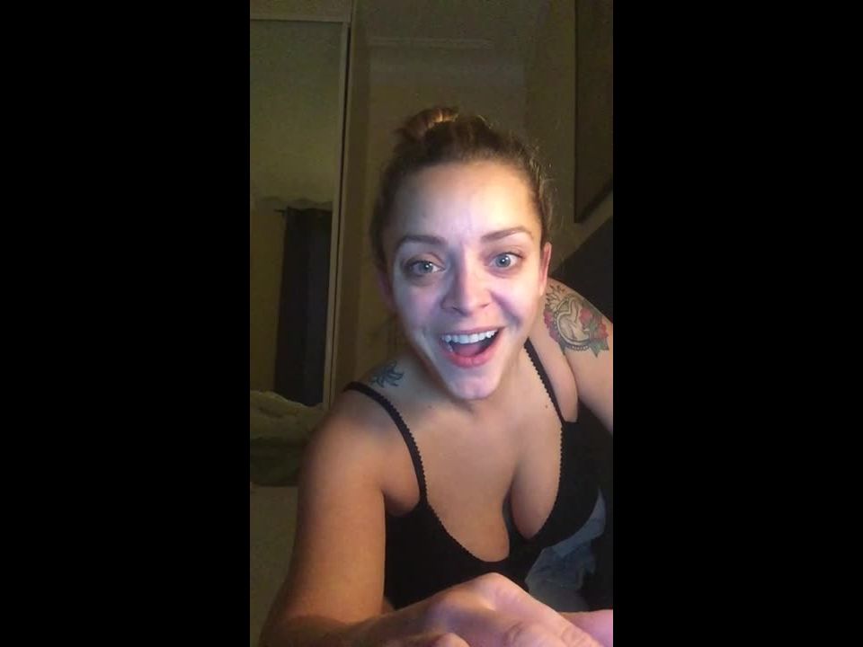 Liza del Sierra Lizadelsierra - pare le matin aussi cest coquin bienvenu dans mon litsans componen justo moi porque 26-11-2018