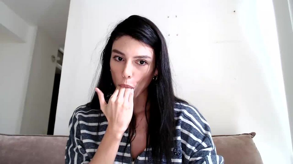 clip 23 Shemale Webcams Video for April 29, 2020 – 10 | webcams | shemale porn 