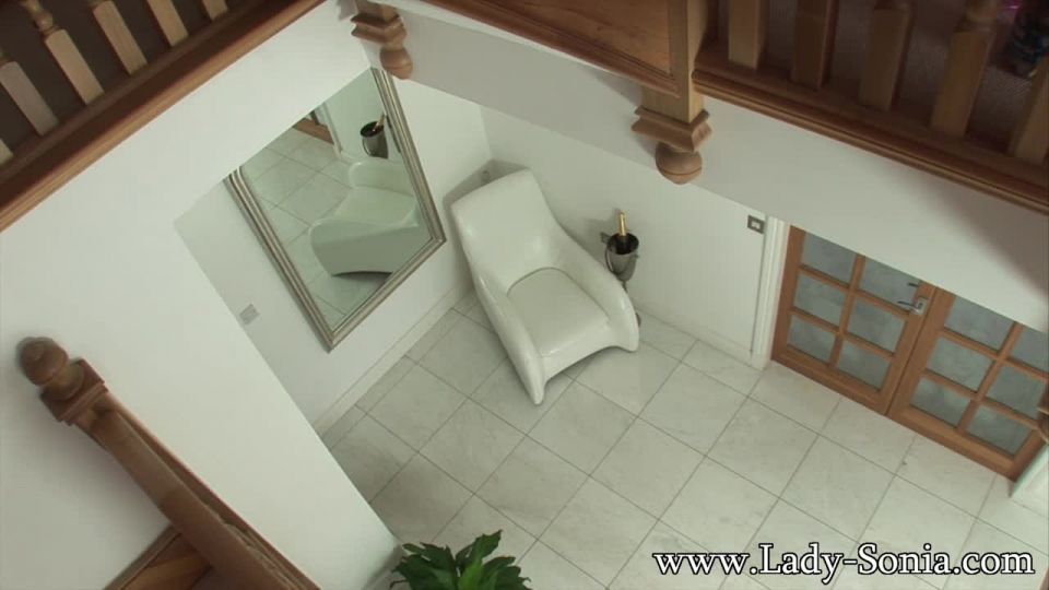 online xxx video 33 big huge tits solo female | Lady Sonia Sybian Orgasm July 22 | milf