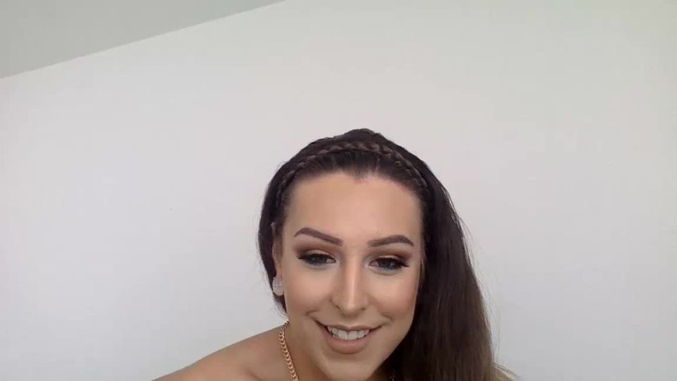 [GetFreeDays.com] Chanel Santini shemale porn 4k