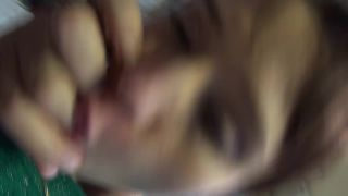 MagmaFilm 0606 ¡Ayúdame, por favor! (mp4)