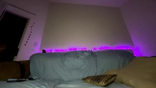 Big Tits porn Abby Rose, Rose ManyVids - Abby Rose And Jodie Johnson