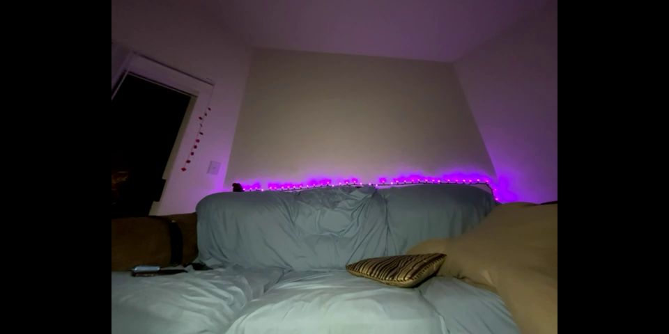 Tetas Grandes porno Abby Rose, Rose ManyVids - Abby Rose y Jodie Johnson