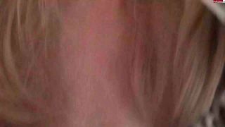 7145 Cuckold, Cheating, Fuck my wife