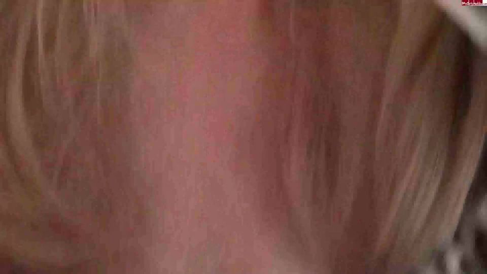 7145 Cuckold, Cheating, Fuck my wife