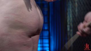 video 45 big tits hardcore dp Whipped Ass - Elise Graves, hardcore on hardcore porn