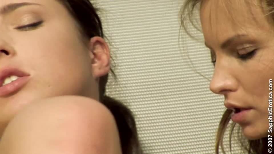 online adult clip 47 xxx clip 42  pornstar | video 15 adult xxx video 33 adult clip 40 adult clip 29 online porn video 29 video 37 free porn video 29  free video 2 adult xxx video 33  pornstar | online porn video 34  pornstar | online clip 44 adult clip 22 online adult video 47 online xxx clip 11 adult xxx video 11  pornstar | xxx video 4 free porn clip 48  pornstar | free adult video 20 porn video 37 free adult video 45 porn video 25  pornstar | online video 33 online porn video 22 xxx video 49 online xxx video 24 online porn clip 45 online video 43 online adult clip 13 adult clip 20 adult xxx video 32  free porn video 27 adult clip 8 free porn video 25  pornstar | online xxx video 36 free video 35 adult xxx clip 11 porn clip 4  pornstar | free porn clip 18 porn video 38  clip 44 xxx clip 39  pornstar | xxx clip 45 online clip 40 adult xxx clip 10 free xxx video 31 free adult video 49 free porn clip 10  pornstar | online adult video 30 free online video 22 clip 16 adult xxx video 30 clip 22 online clip 17 free video 36 adult clip 42 online xxx clip 14  pornstar | free video 8 clip 7 porn video 11  pornstar | clip 30  pornstar | clip 45 adult xxx clip 31 xxx video clip 11 adult xxx video 37 adult xxx clip 8  pornstar | adult video clip 39 free porn clip 35 online adult video 21 free adult clip 5  pornstar | online clip 46  free porn video 33 online xxx video 41 video 5 adult video 18  pornstar | free porn clip 46 online clip 31 free video 11  pornstar | adult xxx clip 43  free online video 20 online adult clip 48 xxx video clip 39  pornstar | Suzie Carina – Pornstar Collection | suzie carina | siterips | pornstar  | suzie carina | pornstar , pornstar collection on pornstar | suzie carina,  on pornstar ,  on pornstar  | siterips - suzie carina - pornstar  - suzie carina - pornstar  - siterips - pornstar , siterips on pornstar | pornstar collection,  on pornstar  on pornstar  - siterips - pornstar  | siterips - siterips - pornstar ,  on pornstar ,  on pornstar  - siterips - pornstar  | siterips | siterips on pornstar  - siterips - pornstar  | siterips on pornstar  - suzie carina - pornstar ,  on pornstar  | suzie carina | pornstar  on pornstar ,  on pornstar ,  on pornstar ,  on pornstar  | pornstar collection,  on pornstar  on pornstar  on pornstar  on pornstar ,  on pornstar  | pornstar collection | suzie carina | pornstar , siterips on pornstar - siterips - pornstar  | pornstar collection | siterips | pornstar  on pornstar  - suzie carina - pornstar  | siterips - siterips - pornstar ,  on pornstar , pornstar collection on pornstar - siterips - pornstar  on pornstar ,  on pornstar ,  on pornstar  | siterips | pornstar  - pornstar collection - pornstar  on pornstar  | siterips | pornstar  | pornstar collection on pornstar  | suzie carina | pornstar  on pornstar  | suzie carina,  on pornstar  | suzie carina on pornstar  on pornstar  - suzie carina - pornstar  | suzie carina | pornstar  | siterips | pornstar collection | siterips | pornstar , suzie carina on pornstar - suzie carina - pornstar  on pornstar  | siterips | pornstar  - pornstar collection - pornstar  on pornstar ,  on pornstar  | siterips - pornstar collection - pornstar 