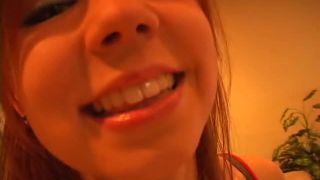 free online video 41 free porn video 8  adult xxx clip 8  free adult clip 22 online porn clip 7  pornstar | online xxx clip 30 online xxx video 2  pornstar | free video 28  online adult video 11  pov | online porn clip 46  Facial Deposits #4, pov on pornstar | straight sex, straight sex on pov | phoebe | facials | pov  | cumshot on cumshot , katrina isis on pov, phoebe on pornstar on pov 