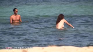 online adult clip 30 hdsb13090 - nude beaches - hardcore porn anal hardcore hd 720