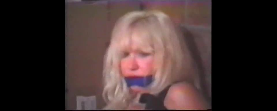 online xxx video 11 coño tortura bdsm WDS 001 – Las mujeres de HARMONI 1, bdsm en bdsm porno