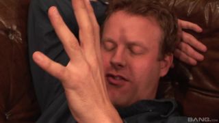 VickiChaseCollection Many - Reverse Bukkake 2313 - Scene 233 5B1080p5D