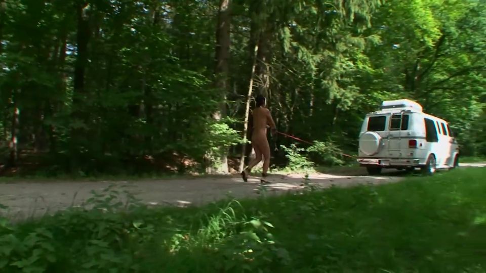 [GetFreeDays.com] Fakten rein skabr  kapitel eins bdsm manga