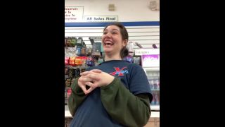 Helena Sweet, Lucy Belle Lucy Belle, Stella Delcroix & Helena Sweet Horny Orgy  Brunette