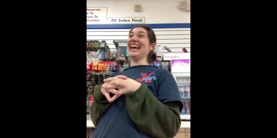 Helena Sweet, Lucy Belle Lucy Belle, Stella Delcroix & Helena Sweet Horny Orgy Morena