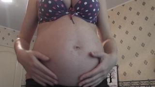 [GetFreeDays.com] 7136 Pregnant girl, lactation, pregnant fetish pregnant lady porn