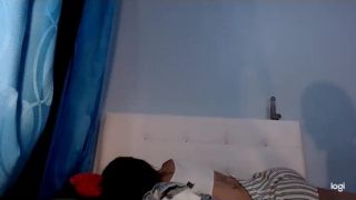 adult video 42 Shemale Webcams Video for July 14, 2019 – 33 on shemale porn 