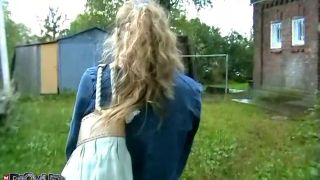 MyPickupGirls - Unique - Teens