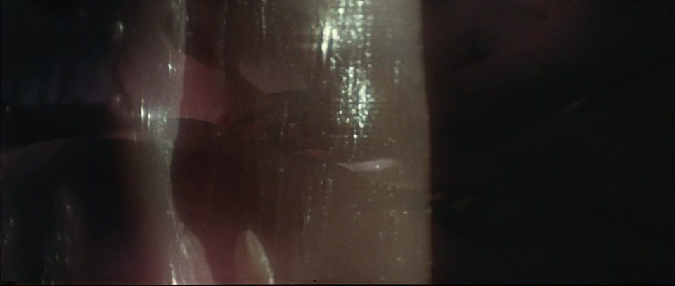 Candy Clark - The Man Who Fell to Earth (1976) HD 1080p - (Celebrity porn)