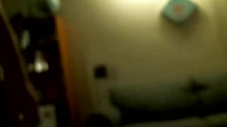 Chaturbate – Theseeyes – Threesome!!!