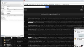 Killer_Tits Personal Collection - 26