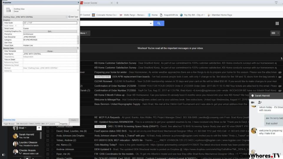 Killer_Tits Personal Collection - 26