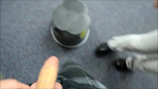 Amateur adolescente pareja 877