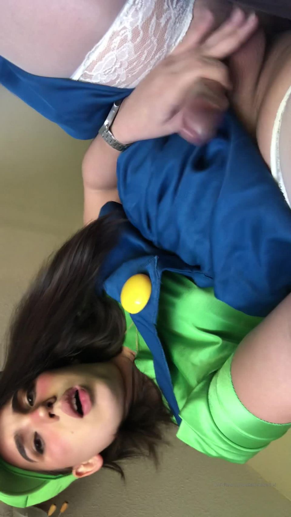 online porn video 19  Watch Free Porno Online – callmekaseykei 07-11-2019 Over 5 minutes of me stroking my cock while dressed (MP4, UltraHD/2K, 1080×1920), shemales on shemale porn