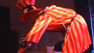 SexFair xxx vienna 2010 06 (mp4)