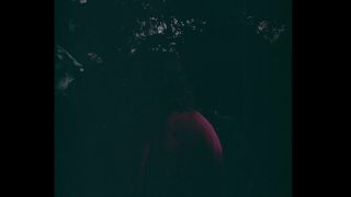 online adult video 39 Summer Camp | classic & vintage softcore | fetish porn dirty panty fetish