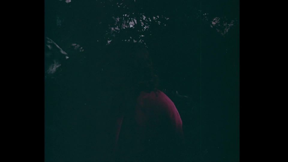 video en línea adulto 39 Campamento de verano clásico & vintage softcore  fetiche porno sucio fetiche panty