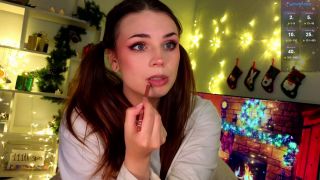 Katerinchik10 11-19: Las últimas emociones de los adultos ahora descubierto