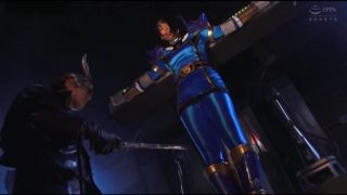 [supermisses.com] TBB-97 ヒロイン抑圧レゲンミラー第24話”青いフェンリル”渚みつき、柏原みゆき Miyuki Kashiwabara