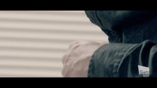 Naomi Bennet - Seductive Czech babe Naomi Bennet gets cum covered in hot fuck with Lutro