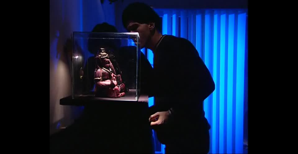 online adult video 36 free adult clip 5 natasha nice anal Intrigue And Pleasure, feature on lesbian girls on brunette girls porn anal squirt