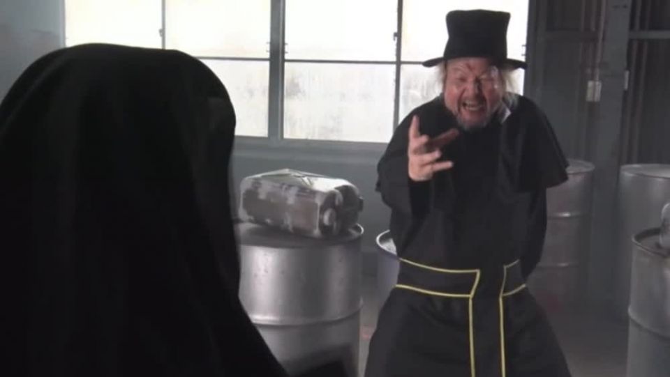 gratis xxx video 23 ZEOD-88 - Narumi Ookawa, cory persecución fetiche en fetiche porno