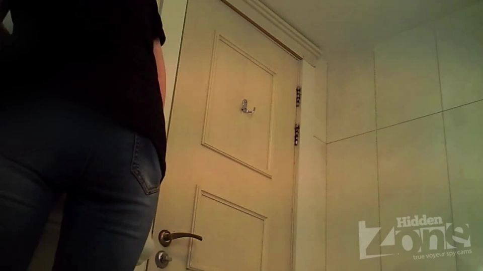 online clip 22 Voyeur – hz Wc3176-5 | voyeur | voyeur 